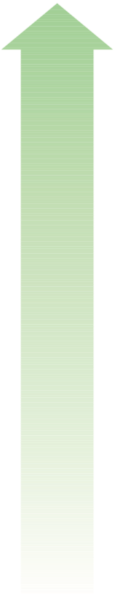 Less or More Effective Arrow